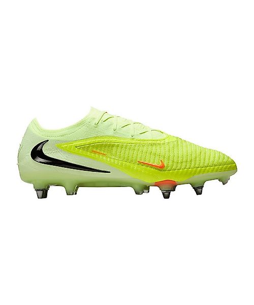 Nike Nike Performance Phantom 6 Low Elite SG Attack Fußballschuh günstig online kaufen