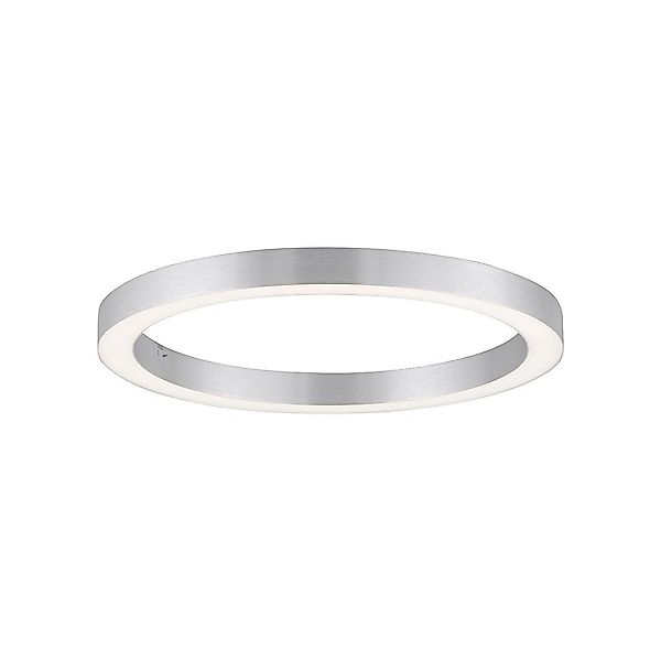 Paul Neuhaus LED Deckenleuchte LED Deckenlampe günstig online kaufen