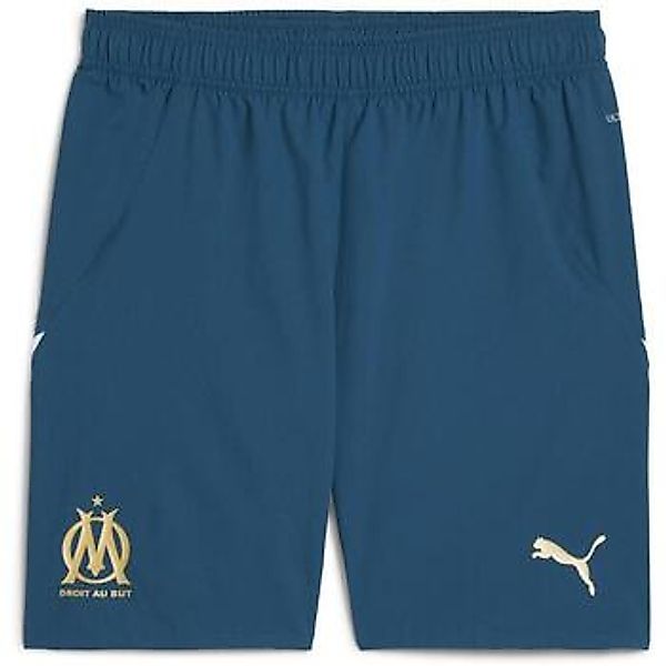 Puma  Shorts 775277-02 günstig online kaufen