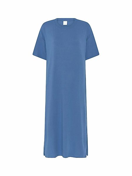 CCDK Copenhagen Nachthemd "CCDK Copenhagen nightdress Amina" günstig online kaufen