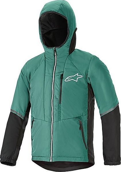 Alpinestars Fahrradjacke Denali Fahrradjacke günstig online kaufen