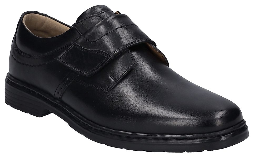Josef Seibel Alastair 16 Klettschuh in günstig online kaufen