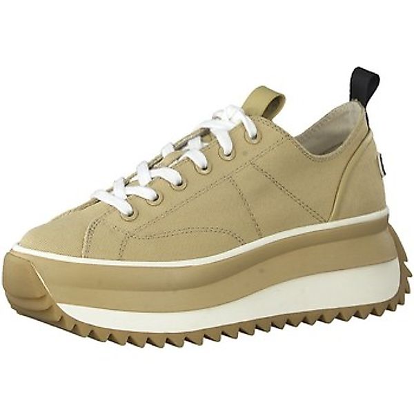 Tamaris  Sneaker 23731 1-1-23731-28/333 333 günstig online kaufen