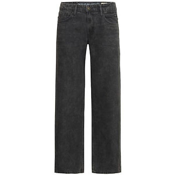 Blend Of America  Jeans 20718121 günstig online kaufen
