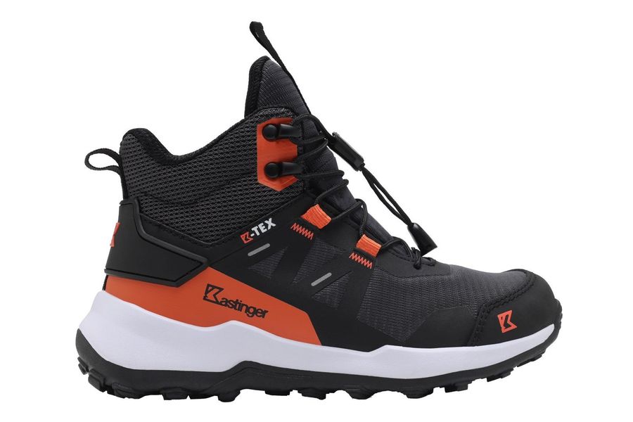 Kastinger FOISKAR MID KTX Wanderschuh wasserdicht, günstig online kaufen