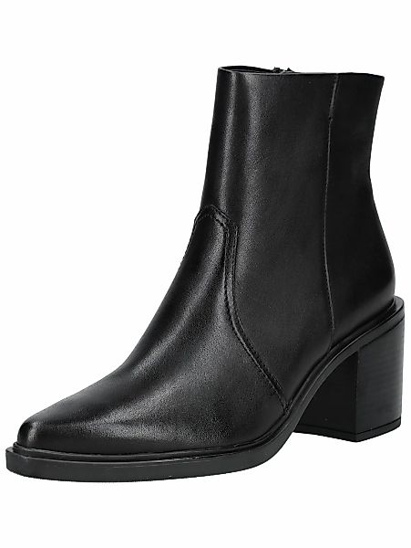 Paul Green Stiefelette "Paul Green Stiefelette Glattleder" günstig online kaufen