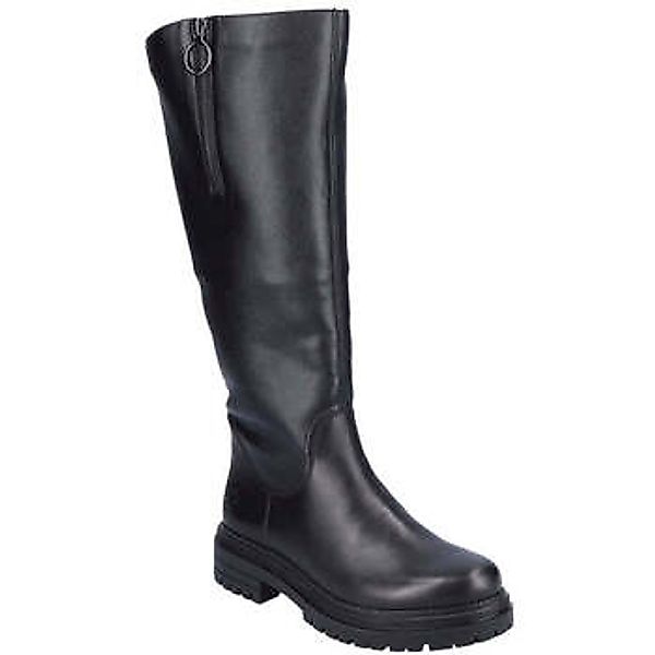 Rieker  Stiefeletten - günstig online kaufen