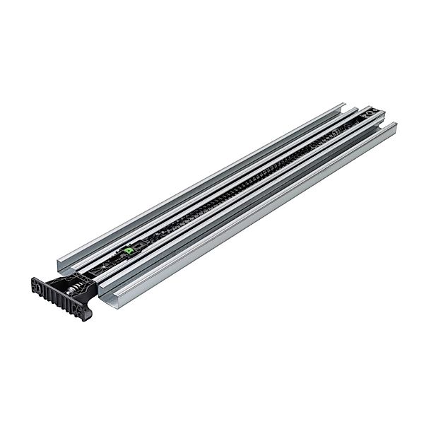 EcoStar Garagentorantrieb Liftronic 500 II inkl. 2 Handsender RSC 4 günstig online kaufen