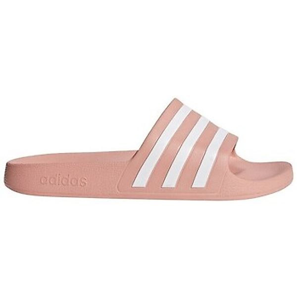 adidas  Zehentrenner Adilette Aqua günstig online kaufen