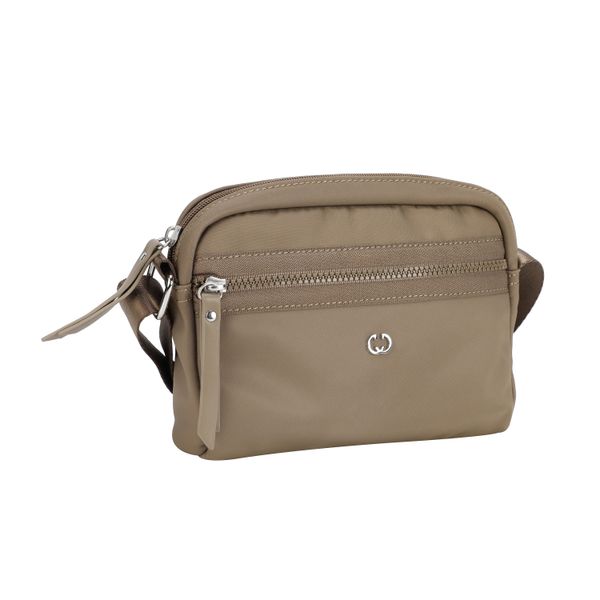GERRY WEBER Schultertasche Gerry Weber - günstig online kaufen