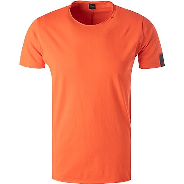 Replay T-Shirt M3590.000.2660/448 günstig online kaufen