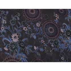 chic4home Loop Trend Twist, (1-St. 1-teilig), günstig online kaufen