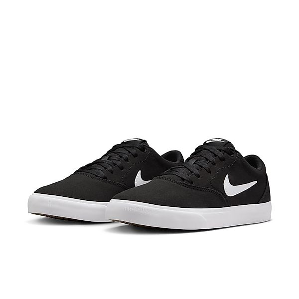 Nike Sportswear CHARGE CNVS Sneaker günstig online kaufen