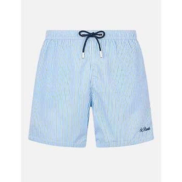 Mc2 Saint Barth  Badeshorts - günstig online kaufen