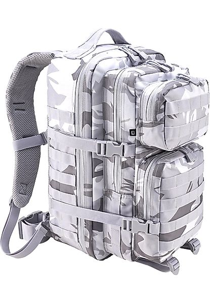 Brandit Rucksack Brandit Accessoires US Cooper günstig online kaufen