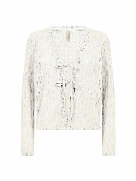 soyaconcept Cardigan "Soya Concept Cardigan SC-SHONAS 3" günstig online kaufen