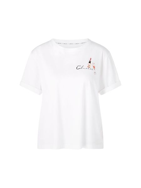 Marc Cain Sweatshirt günstig online kaufen