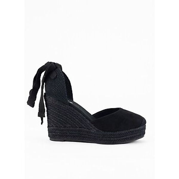 Keslem  Espadrilles 37625 günstig online kaufen