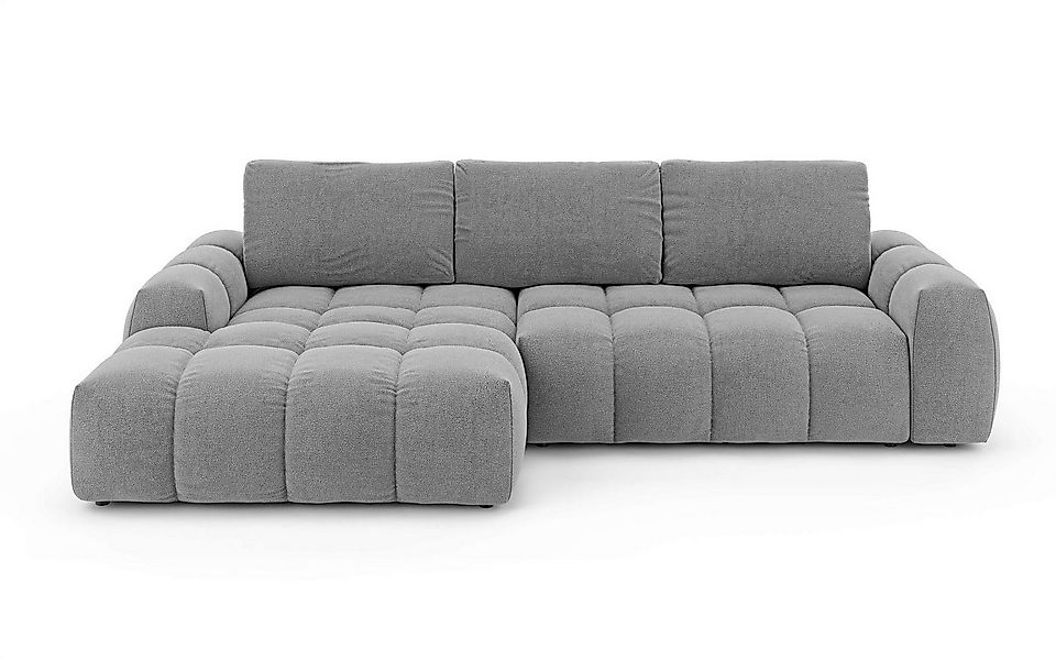 OTTO home Ecksofa AZITA L-Form, 270 cm - OTTO. Verlässliche Qualität., wahl günstig online kaufen