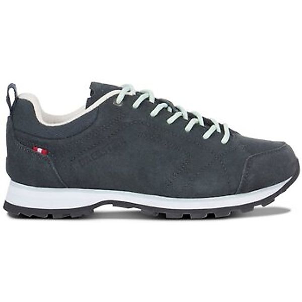Dachstein  Sneaker SKYWALK LC WMN 75123140C/290 günstig online kaufen