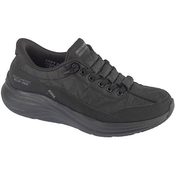 Skechers  Sneaker Slip-ins: Contour Foam - Cozy Fit günstig online kaufen