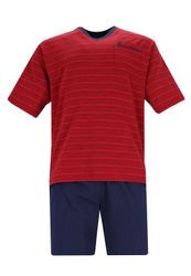 Hajo Pyjama Klima Light (Set, 2 günstig online kaufen