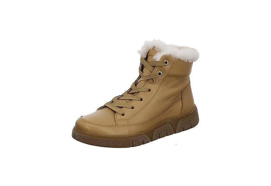 Ara Damen Stiefelette Rom-Sport Stiefelette günstig online kaufen