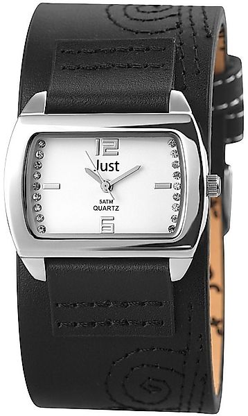 Just Watch Quarzuhr Nima Just JU041 günstig online kaufen