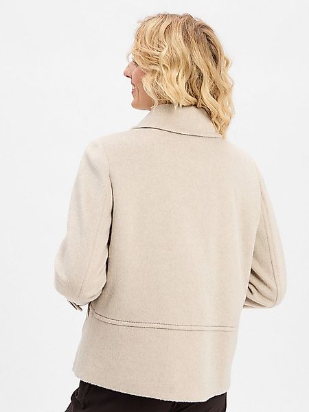 Gil Bret Sweatjacke günstig online kaufen