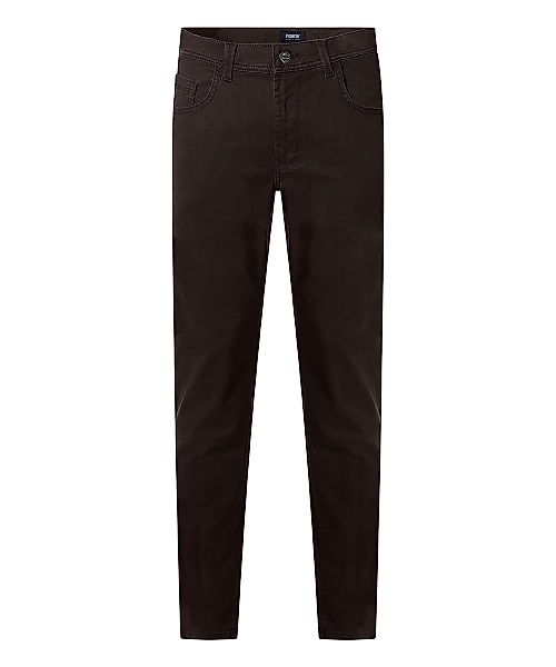 Pioneer Authentic Jeans 5-Pocket-Jeans PIONEER RANDO günstig online kaufen