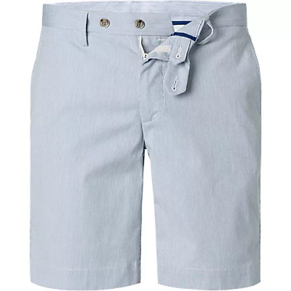 HACKETT Shorts HM801084/551 günstig online kaufen