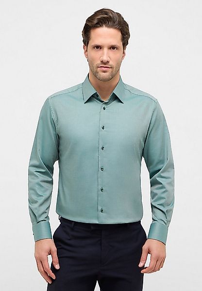 Eterna Langarmhemd MODERN FIT NON IRON (bügelfrei) günstig online kaufen