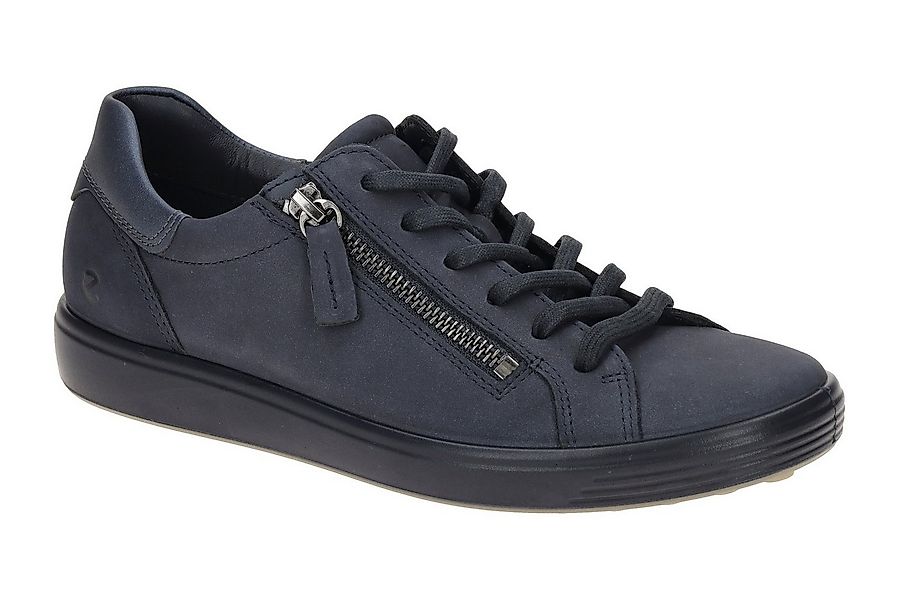 Ecco 49055361332 Schnürschuh günstig online kaufen