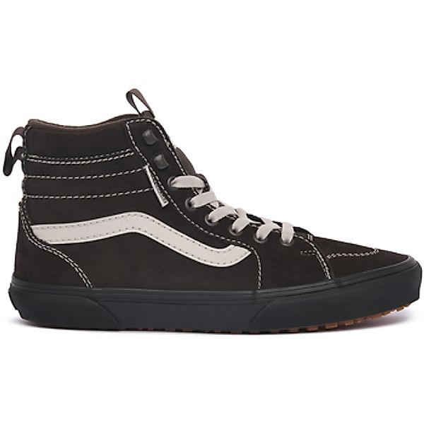 Vans  Sneaker CFB FILMORE HI VANSGUARD günstig online kaufen