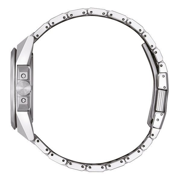 Citizen Automatikuhr Citizen Automatik Uhr Series günstig online kaufen