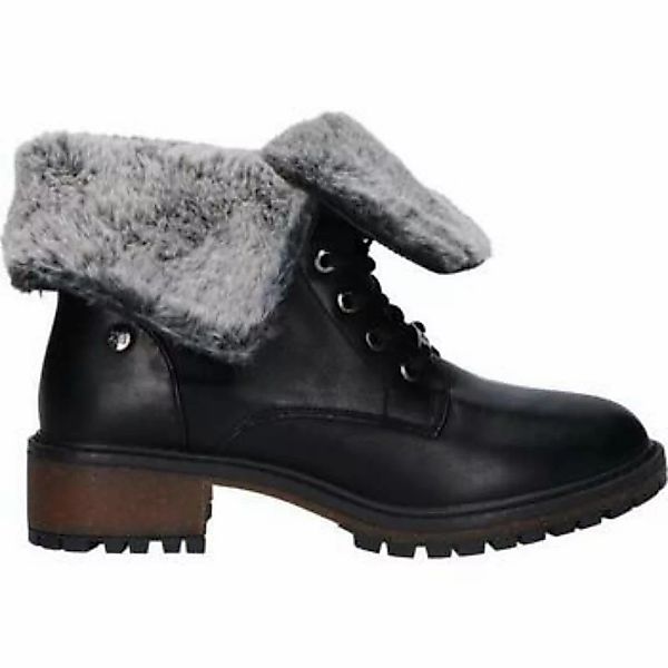 Xti  Stiefel 44475 günstig online kaufen