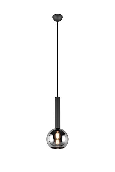lightling Pendelleuchte Layton, ohne Leuchtmittel, moderne günstig online kaufen