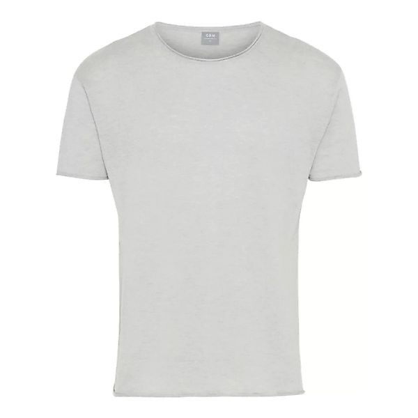 T-shirt Kristian günstig online kaufen