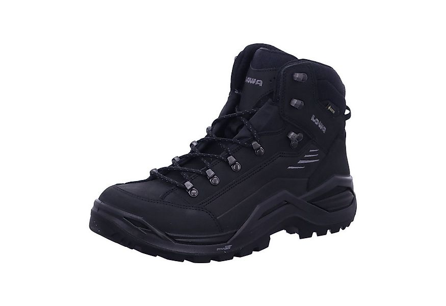 Lowa RENEGADE EVO GTX MID Wanderschuh günstig online kaufen