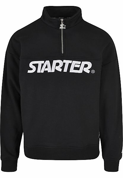 Starter Black Label Sweatshirt "Starter Black Label Herren Starter Heavy Co günstig online kaufen