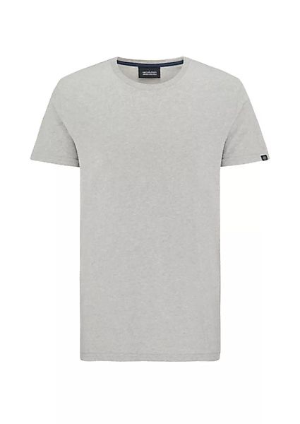 T-shirt Basic Uni günstig online kaufen