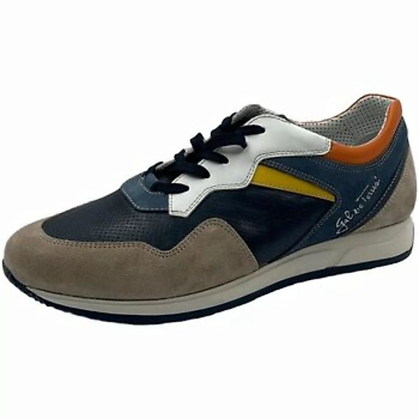 Galizio Torresi  Sneaker 440120 günstig online kaufen