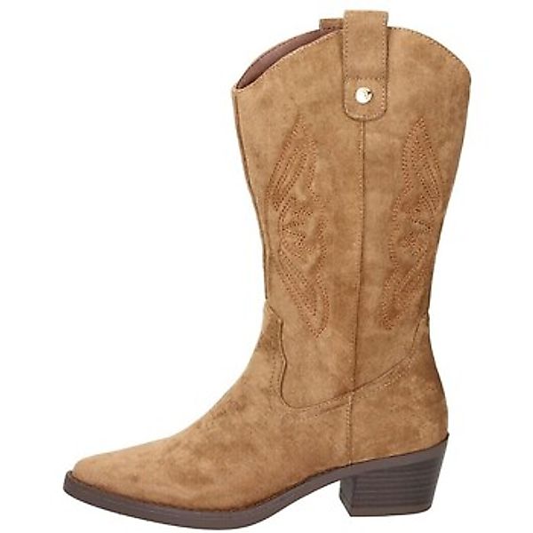 Xti  Damenstiefel 143393 günstig online kaufen