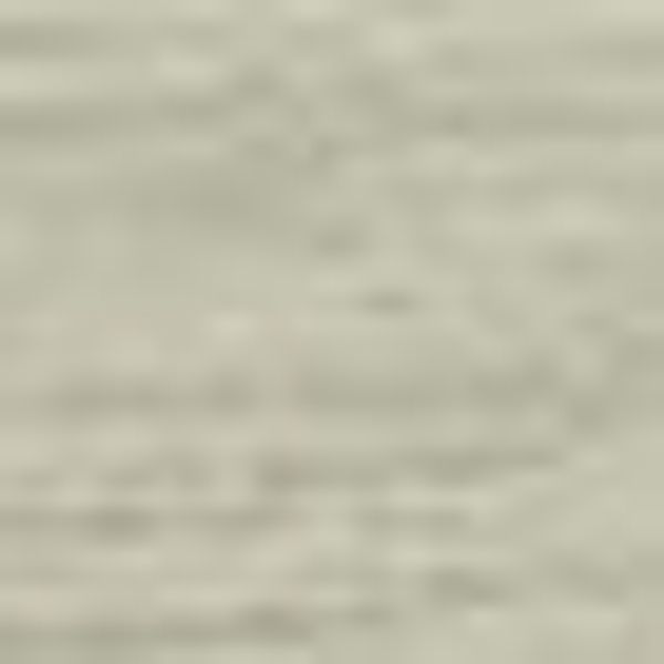 Leonique Windlicht "Kerzenhalter Alienor" aus Metall, mit Draht-Struktur günstig online kaufen