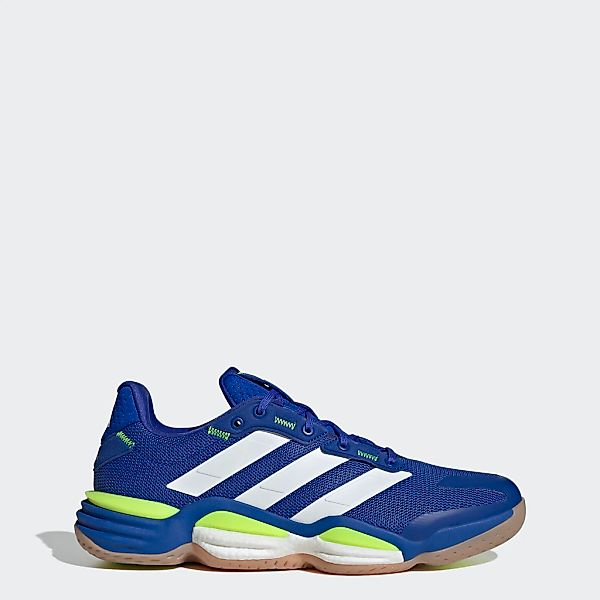 adidas Performance Handballschuh "STABIL 16 INDOOR" günstig online kaufen