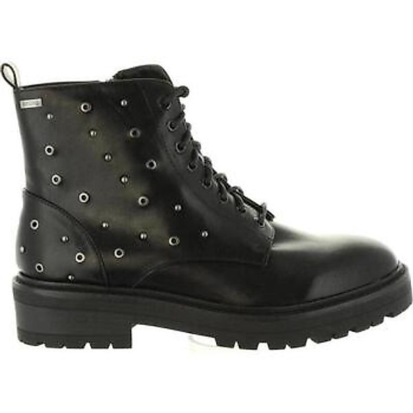 MTNG  Stiefel 55566 günstig online kaufen