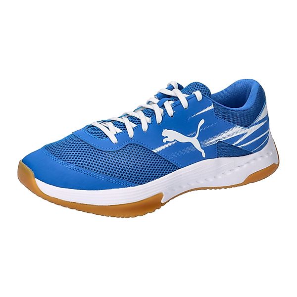 PUMA Puma Unisex Trainingsschuhe Varion II günstig online kaufen