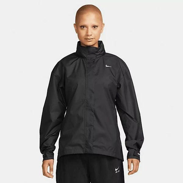 Nike Laufjacke W NK FAST REPEL JACKET günstig online kaufen