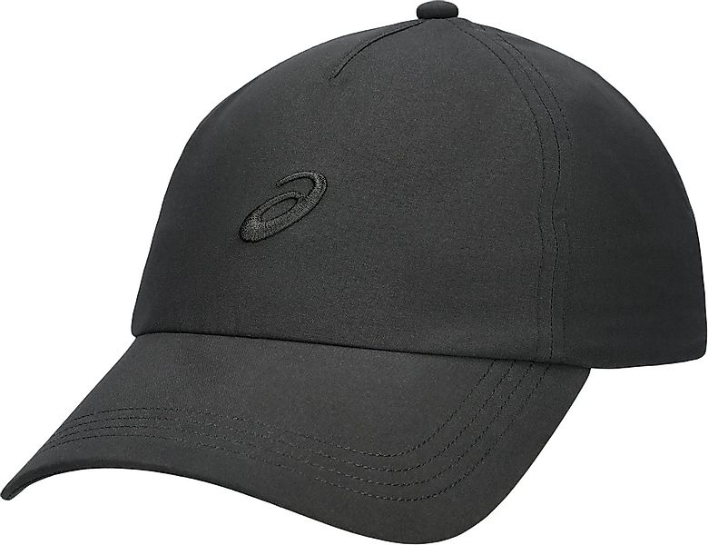 Asics Baseball Cap ESSENTIAL CAP günstig online kaufen