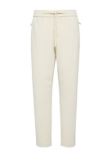 s.Oliver 3/4-Hose S.Oliver red Label women / Da.Casual-Hose / Hose günstig online kaufen